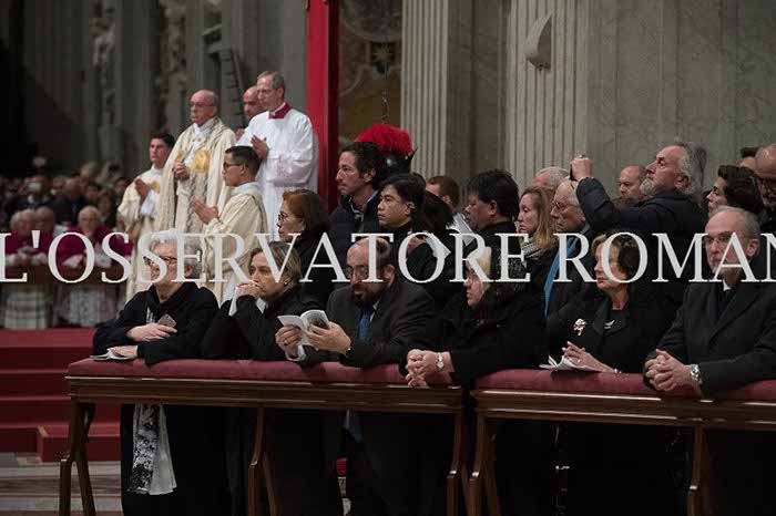 %_tempFileName00577_31122016%