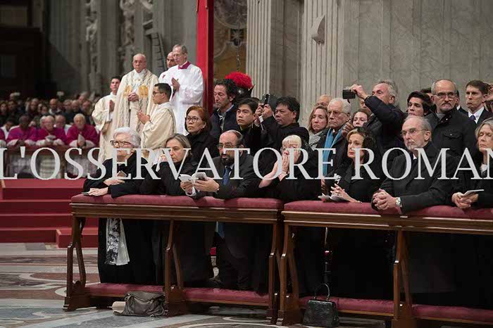 %_tempFileName00578_31122016%