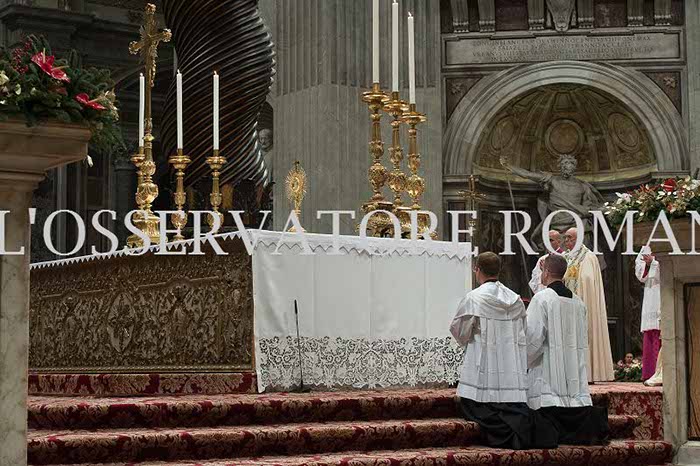 %_tempFileName00604_31122016%