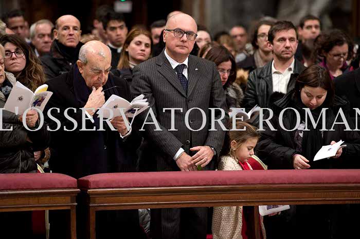 %_tempFileName00612_31122016%