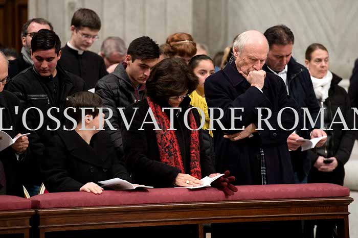 %_tempFileName00616_31122016%