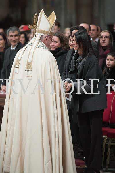 %_tempFileName00753_31122016%