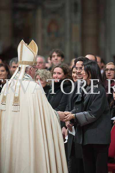 %_tempFileName00758_31122016%