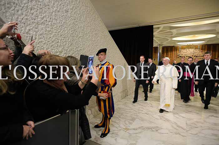 %_tempFileName001004_04012017%