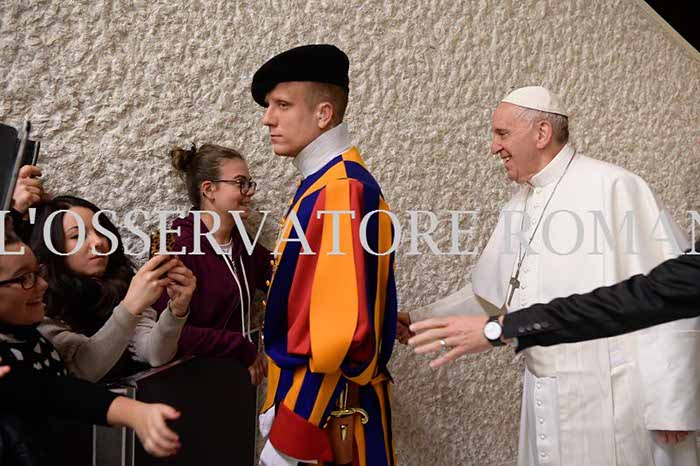 %_tempFileName001005_04012017%