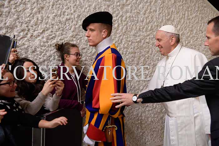 %_tempFileName001006_04012017%