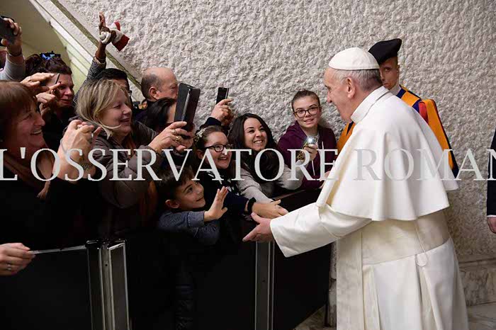 %_tempFileName001010_04012017%