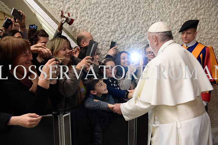 %_tempFileName001014_04012017%