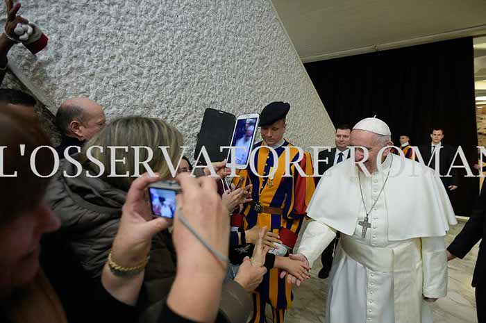 %_tempFileName001016_04012017%