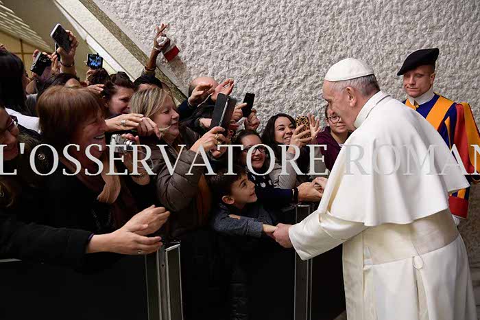 %_tempFileName001018_04012017%