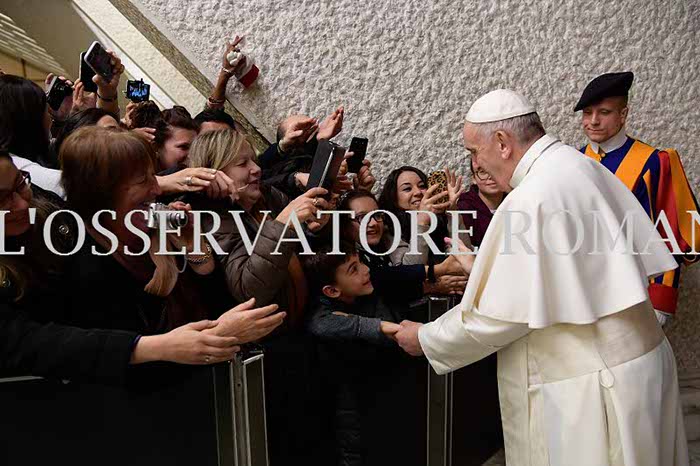 %_tempFileName001019_04012017%