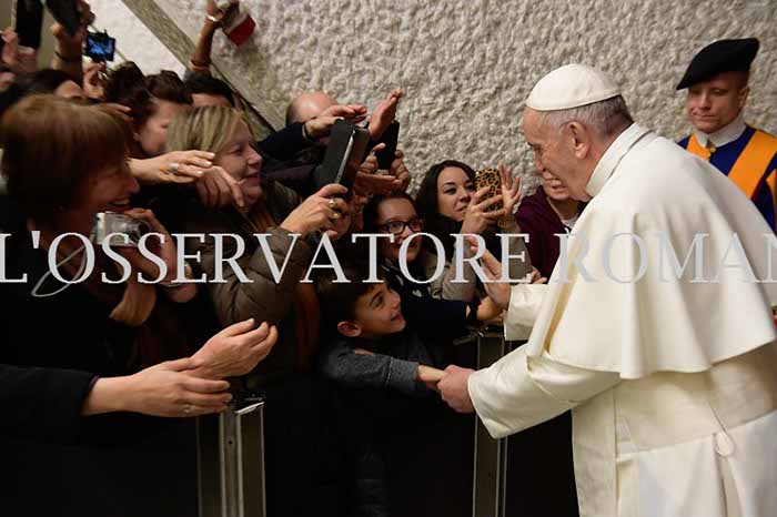 %_tempFileName001021_04012017%