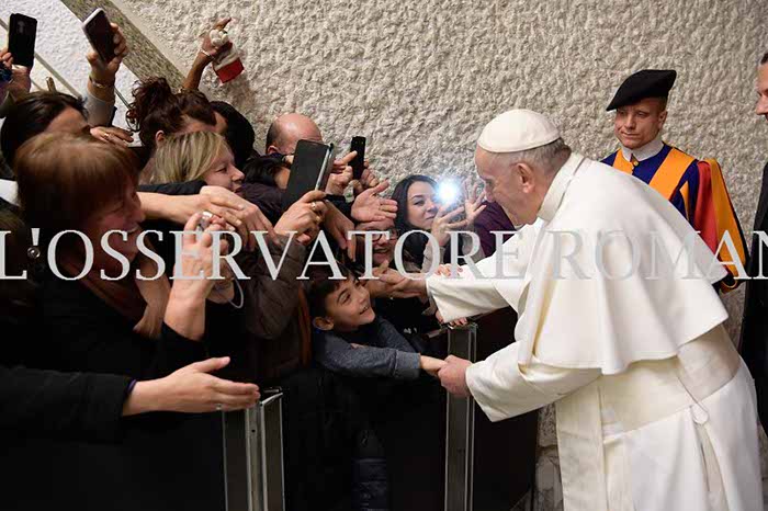 %_tempFileName001026_04012017%