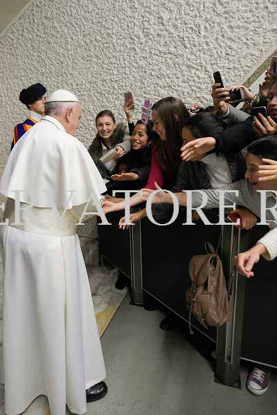 %_tempFileName001034_04012017%