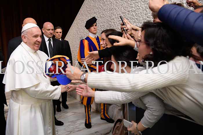 %_tempFileName001038_04012017%