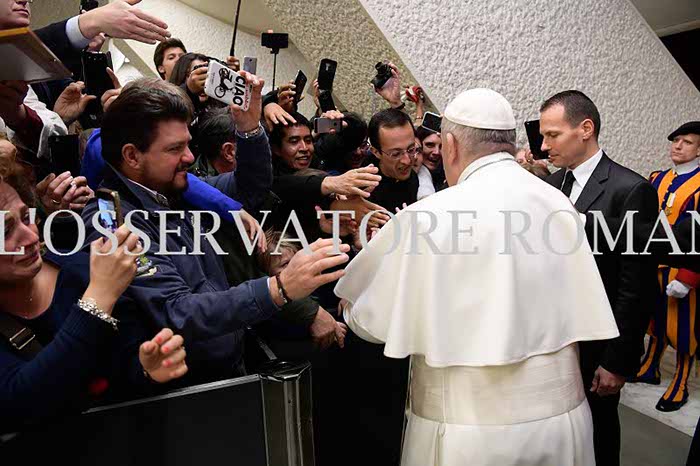 %_tempFileName001050_04012017%