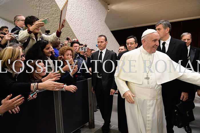 %_tempFileName001080_04012017%