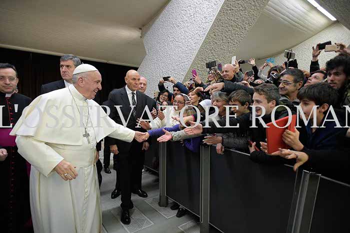 %_tempFileName001081_04012017%