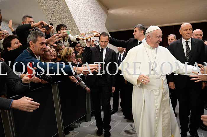 %_tempFileName001083_04012017%