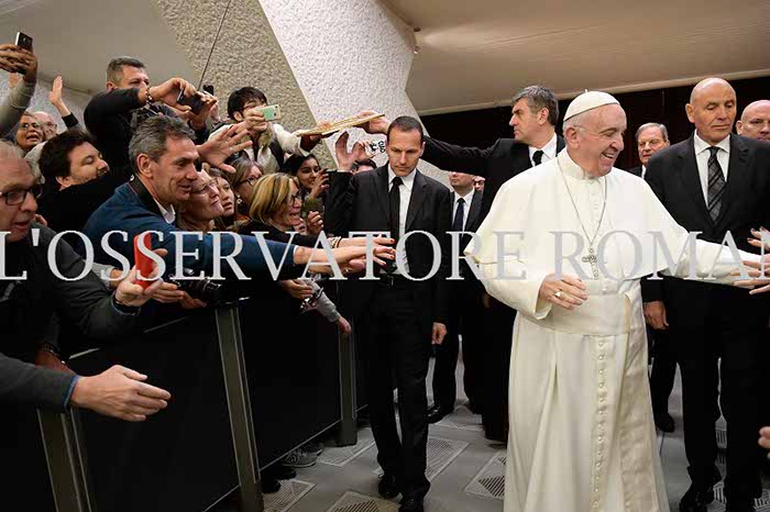 %_tempFileName001084_04012017%