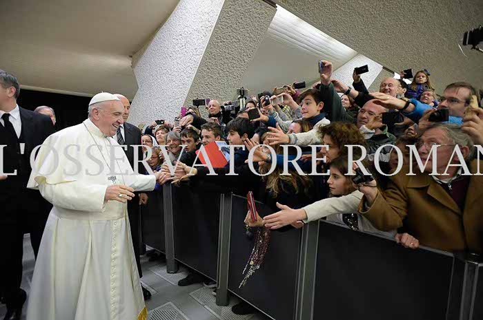 %_tempFileName001087_04012017%