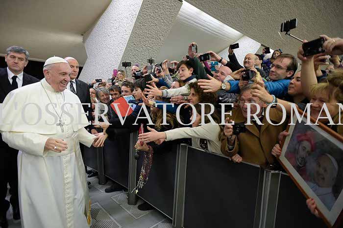 %_tempFileName001088_04012017%