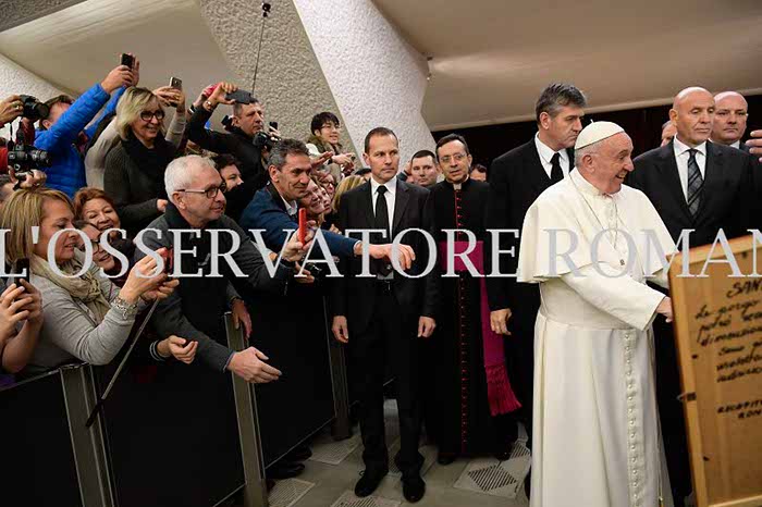 %_tempFileName001090_04012017%