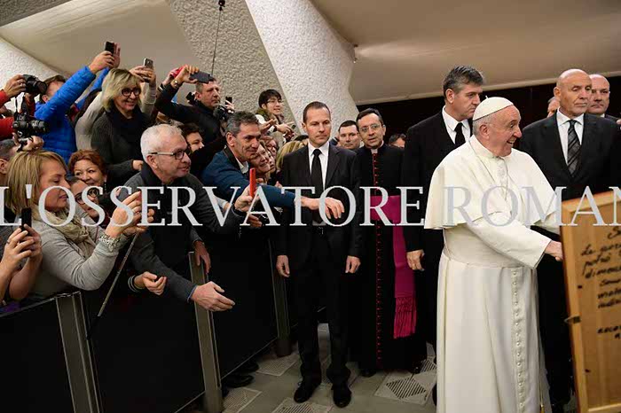 %_tempFileName001091_04012017%