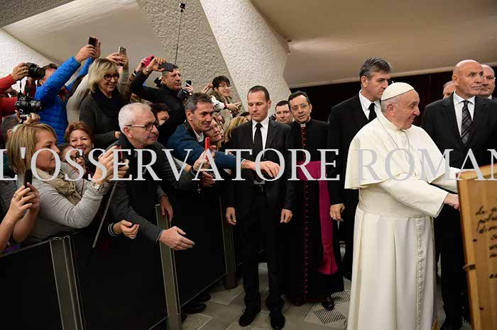 %_tempFileName001093_04012017%