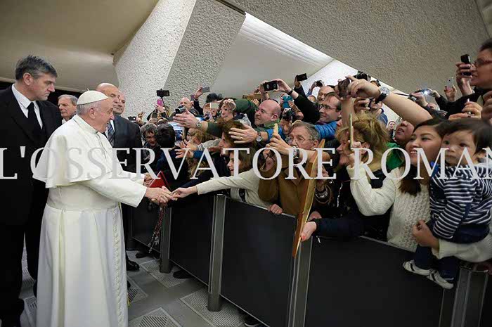 %_tempFileName001094_04012017%