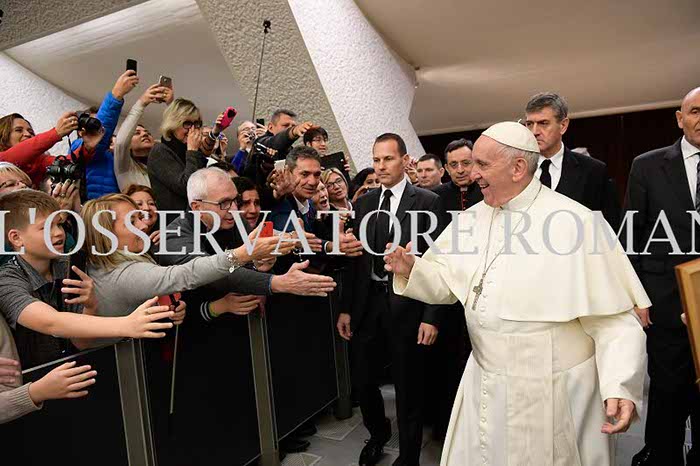 %_tempFileName001098_04012017%