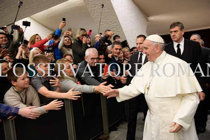 %_tempFileName001102_04012017%