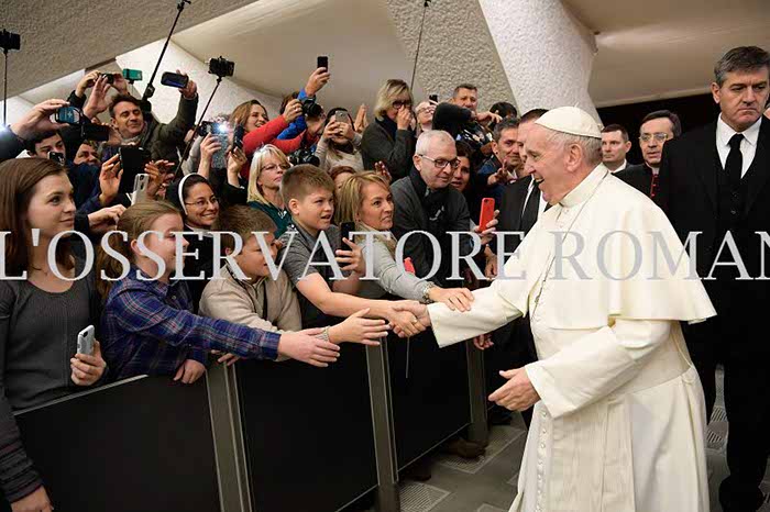 %_tempFileName001107_04012017%