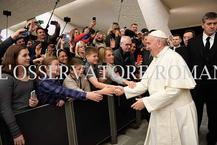 %_tempFileName001108_04012017%