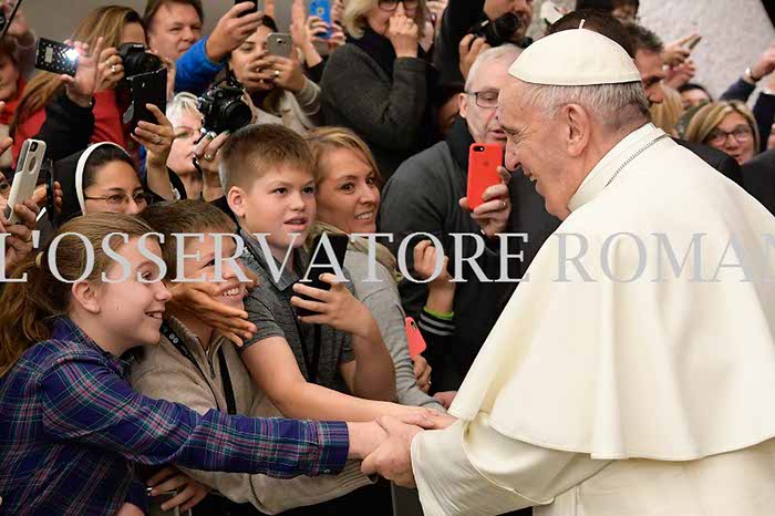 %_tempFileName001112_04012017%