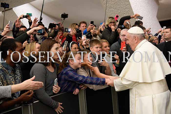 %_tempFileName001113_04012017%