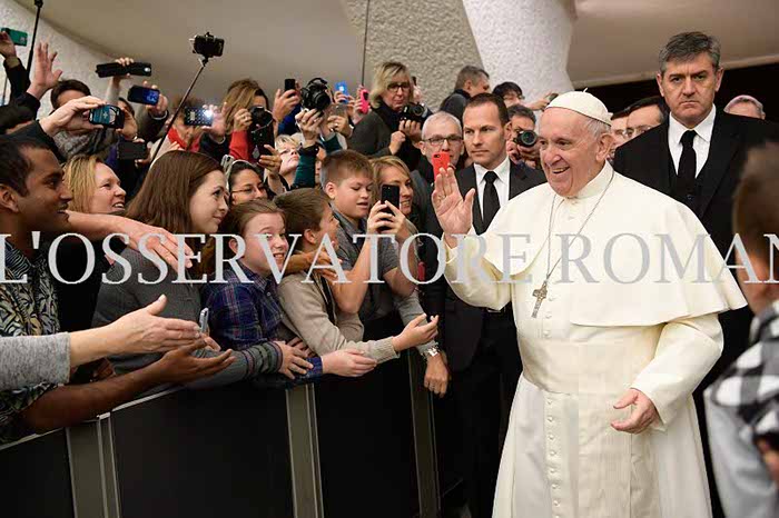 %_tempFileName001119_04012017%