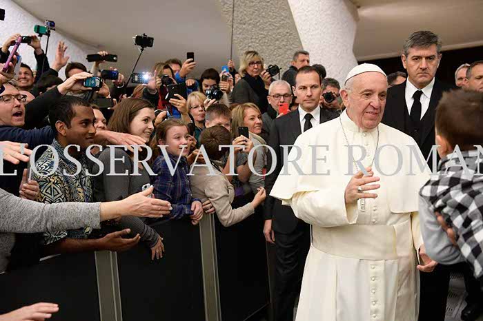 %_tempFileName001126_04012017%