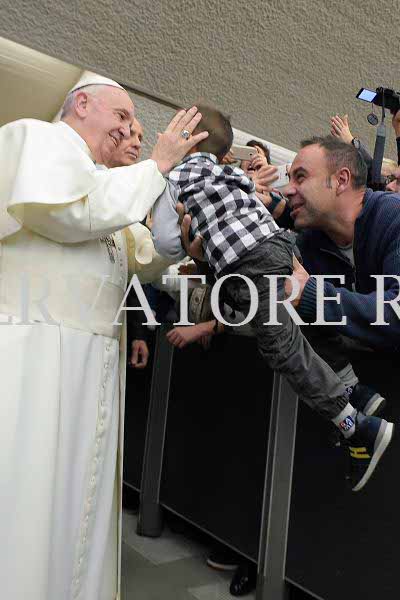 %_tempFileName001137_04012017%