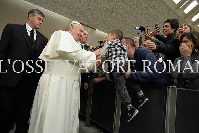 %_tempFileName001138_04012017%