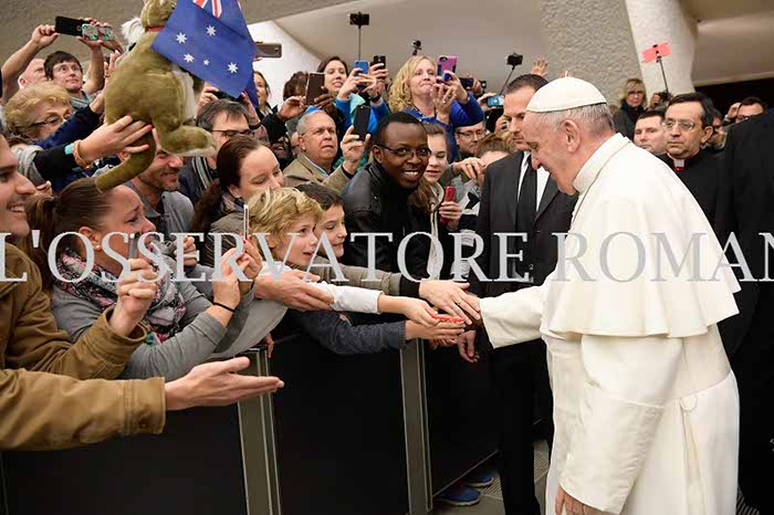 %_tempFileName001152_04012017%