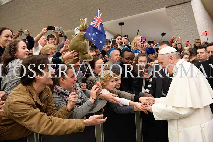 %_tempFileName001153_04012017%