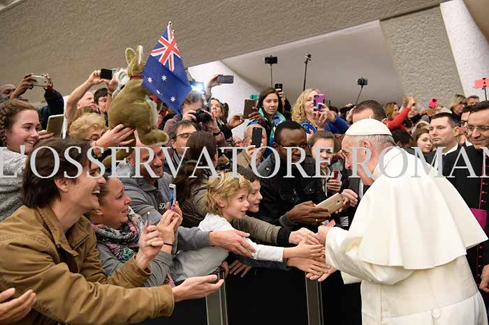 %_tempFileName001160_04012017%