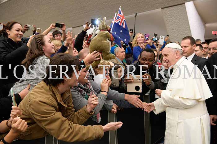 %_tempFileName001167_04012017%