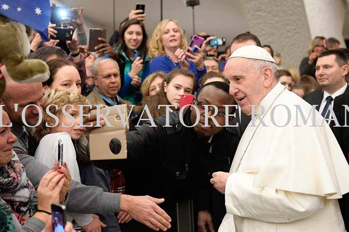 %_tempFileName001173_04012017%