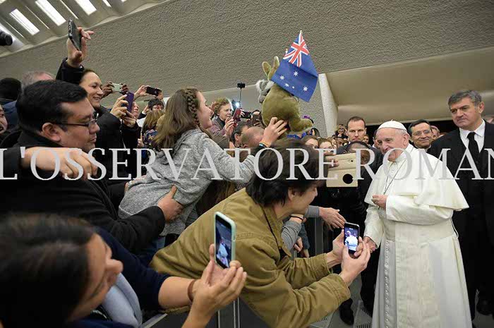 %_tempFileName001176_04012017%