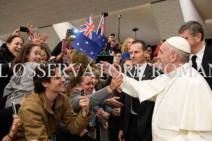 %_tempFileName001177_04012017%