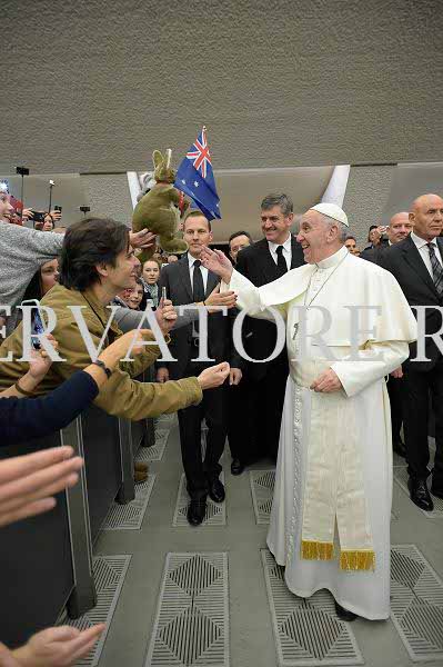 %_tempFileName001188_04012017%