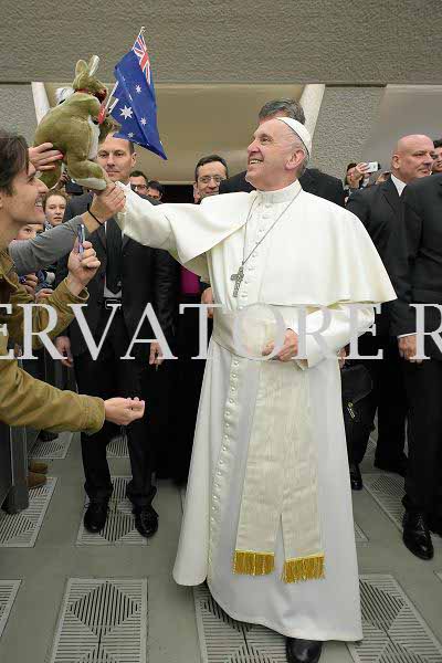 %_tempFileName001192_04012017%