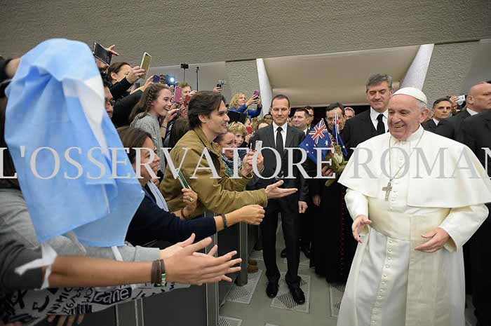 %_tempFileName001208_04012017%